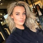 Wade Ebert - @wadeebert9538 - Instagram
