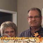 Wade Ebert - @wade_ebert55 - Instagram