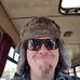 Wade Ebert - Facebook