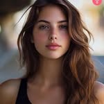Wade Ebert - @wadeebert17 - Instagram