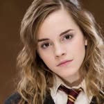 Wade Ebert - @wadeebert479 - Instagram