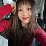 Wade Ebert - @wadeebert63 - Instagram