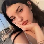 wade ebert - @wade71422 - Instagram