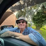 Wade Ebert - @ebert.wade - Instagram