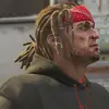 Wade Hebert653 - @wadehebert0 - TikTok