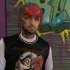 Wade Hebert - @wade.hebert - TikTok