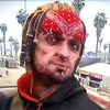 Wade Hebert - @wade_hebert_ - TikTok