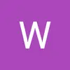 wadeebert241 - @wadeebert241 - TikTok
