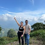 Eddy Wade - @wadeeddy - Instagram