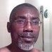 Eddy Wade - Facebook