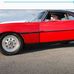 Eddy Wade - Facebook