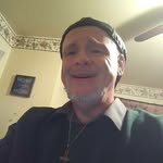 Eddy Wade P.I. - @eddy.wade.399 - Instagram