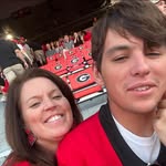 Jana Wade Eddy - @army.nurse.mom3 - Instagram