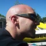 Wade Eddy - @5pug3ddy - Instagram