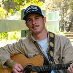 Wade Eddy - @wadeddymusic - Instagram