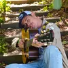 Wade Eddy - @wade_eddy - TikTok