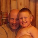 wade eddy - @wadeeddy1 - Instagram