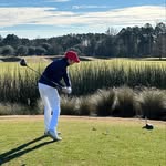 Wade Eddy - @wade_eddy0 - Instagram