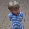 Wade - @wade_eddy0 - TikTok