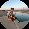 @wadeeddy2 - @user5925730773433 - TikTok