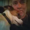 wadeeddy2 - @wadeeddy2 - TikTok