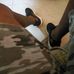 Edmond Wade - Facebook