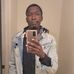 Edmond Wademi - Facebook