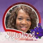 Sharon Wade Edmonds - @edmondssharonwade - Instagram