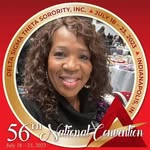 Sharon Wade Edmonds - @ihign5ptwl - Instagram