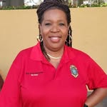 Sharon Wade Edmonds - @sharon_wade_edmonds6 - Instagram