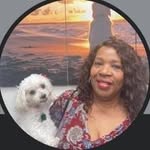 Sharon Wade Edmonds - @sharon.wadeedmonds.2 - Instagram