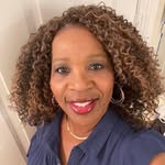 Sharon Wade Edmonds - @sharon_wade_edmonds___ - Instagram