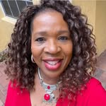 Sharon Wade Edmonds - @snatchableshay - Instagram