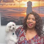 Sharon Wade Edmonds - @sharon.wadeedmonds8 - Instagram