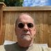 Wade Boyd - Facebook