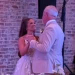 Wade Edmonds - @wedmonds1023 - Instagram