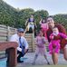 Woody Edmonds - Facebook