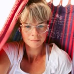 Adel Ehrlich🏝🌊☀️❤️ - @endlich_ehrlich - Instagram