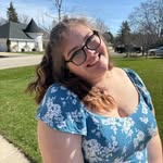 Adelia Ehrlich - @ad.ehrlich51 - Instagram