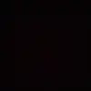 wadad_elrich21 - @wadad_elrich21 - TikTok