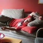 Wade Ehrlich - @wade_eo - Instagram