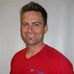 Wade Ehrlich - Facebook
