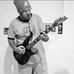 Wade Ehrlich - Facebook