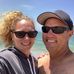 Wade Ehrlich - Facebook