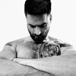 Wade Ehrlich - @pefit_pdx - Instagram