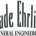 Wade Ehrlich General Engineering - Facebook