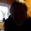wadlerich - @wadlerich - TikTok