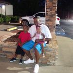 Wade Elder - @wadeelder1244 - Instagram