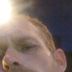 Wade Elder - Facebook
