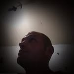 wade elder - @wadejelder - Instagram